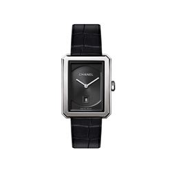 Chanel Model Number H4884