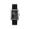Image 1 : Chanel Model Number H4884