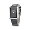 Image 2 : Chanel Model Number H4884