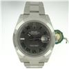 Image 1 : PreOwned DATEJUST II Stainless Steel 126300