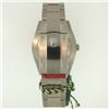 Image 2 : PreOwned DATEJUST II Stainless Steel 126300
