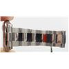 Image 3 : PreOwned DATEJUST II Stainless Steel 126300