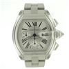 Image 1 : PreOwned Cartier 2618