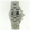 Image 2 : PreOwned Cartier 2618