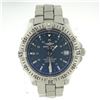 Image 1 : PreOwned Breitling A17350