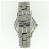 Image 2 : PreOwned Breitling A17350