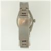 Image 2 : PreOwned Datejust Ladies 26mm Plastic  6916