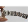 Image 3 : PreOwned Datejust Ladies 26mm Plastic  6916