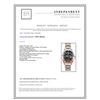 Image 3 : Pre-owned GMT-Master
