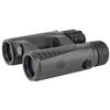 Image 1 : Sig Sauer, Zulu3, Binocular, 10X32mm, Open Bridge, Graphite Finish