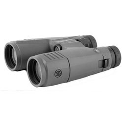 Sig Sauer, Zulu9, Binocular, 11X45mm, Close Bridge, Graphite Finish