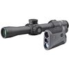 Image 1 : Sig Sauer, BDX Combo Kit, KILO1600BDX Laser Rangefinder and SIERRA3BDX Rifle Scope, Black Finish
