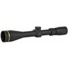 Image 1 : Leupold, VX-Freedom Rifle Scope, 3-9X40, 1", UltimateSlam, Matte, For Muzzleloaders