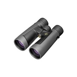 Leupold, BX-2 Alpine, Binoculars, 10X52mm, Roof Prism, Shadow Gray Finish