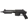 Image 1 : Kel-Tec, PLR-16, 223Rem/556NATO, 9.2" Barrel, Black, Polymer Frame, Muzzle Brake