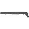 Image 1 : Mossberg, 590 Special Purpose, Pump Action Shotgun, 12 Gauge, 20" Barrel, 3" Chamber, Cylinder Bore