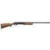 Image 1 : Remington, 870 Trap, Pump Action, 12 Gauge, 3" Chamber, 30" Barrel, Wood Stock, Vent Rib