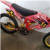 Image 2 : X GAMES MOTO BIKE YOUTH SIZE