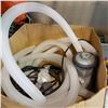Image 2 : POOL PUMP