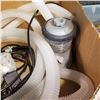 Image 3 : POOL PUMP