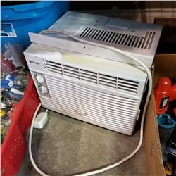 GREE WINDOW AC UNIT