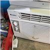 Image 3 : GREE WINDOW AC UNIT