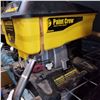 Image 2 : WAGNER PAINT CREW SPRAYER