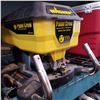 Image 3 : WAGNER PAINT CREW SPRAYER