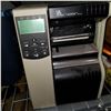 Image 2 : ZEBRA 140 x 14 LABEL PRINTER
