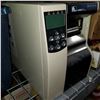 Image 3 : ZEBRA 140 x 14 LABEL PRINTER