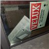 Image 2 : VELUX SKYLIGHT APPROX 28 x 22"