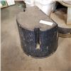 Image 2 : 2 STEP STOOLS