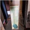 Image 2 : 9FT MARKET UMBRELLA