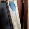 Image 2 : 9FT MARKET UMBRELLA
