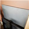 Image 2 : GREY 4x4 FT SHEET VHMW PLASTIC