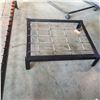 Image 3 : 5FT AND 2 FT METAL SHELVES
