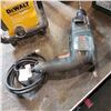 Image 1 : BOSCH BULLDOG ELECTRIC HAMMER DRILL - TESTED AND WORKING