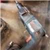 Image 2 : BOSCH BULLDOG ELECTRIC HAMMER DRILL - TESTED AND WORKING