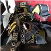 Image 2 : SAFETY HARNESS