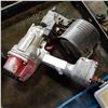 Image 2 : COIL NAILER - TESTED AND WORKING