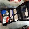 Image 2 : FIRST AID LEVEL 2 KIT