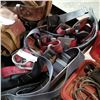 Image 1 : SAFETY HARNESS