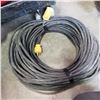 Image 1 : 100FT EXTENSION CORD