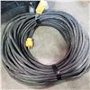 Image 2 : 100FT EXTENSION CORD