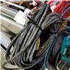 Image 1 : 100FT EXTENSION CORD