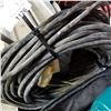 Image 2 : 100FT EXTENSION CORD