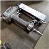 Image 2 : CAMPBELL HAUSFIELD AIR NAILER - TESTED AND WORKING