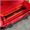 Image 2 : CASED ROAD FLARES