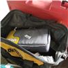 Image 2 : TOOL BAG WITH CONTENTS