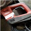 Image 2 : HILTI WSR 900-PE RECIPROCATING SAW - TESTED AND WORKING